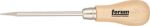 Afbeelding - https-www-ez-catalog-nl-Asset-b0193c75fb3f470b9e71a4bd6b1c2e3f-ImageFullSize-qwz111409-jpg
